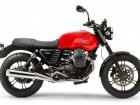 Moto Guzzi V7 Stone